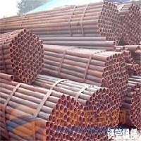 【租赁降价啦】石家庄碗扣租赁哪家便宜 首选【建筑设备租赁-全球五金网