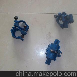 铸钢扣件 建筑器材租赁图片,铸钢扣件 建筑器材租赁图片大全,南京友缘建筑设备租赁-
